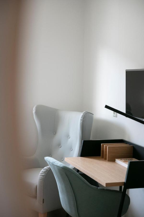 Kracher Apartment No 1 - Inklusive Pool Ильмиц Экстерьер фото