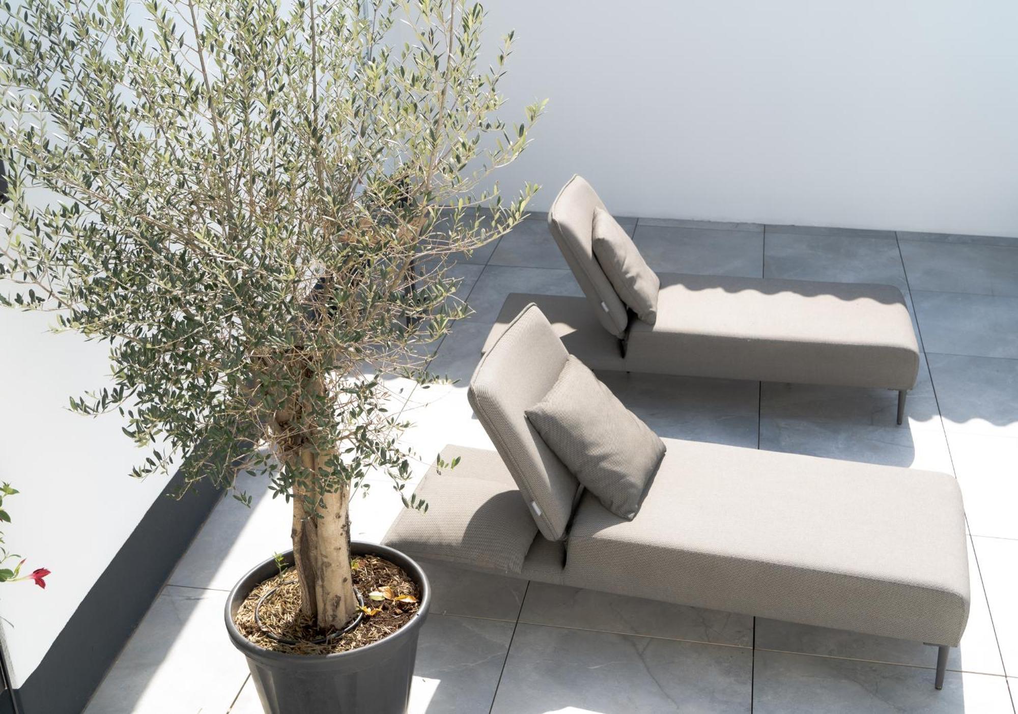 Kracher Apartment No 1 - Inklusive Pool Ильмиц Экстерьер фото